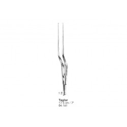 Dressing Forceps